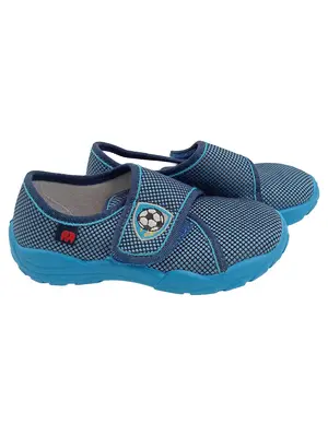 ELEFANTEN Hausschuhe