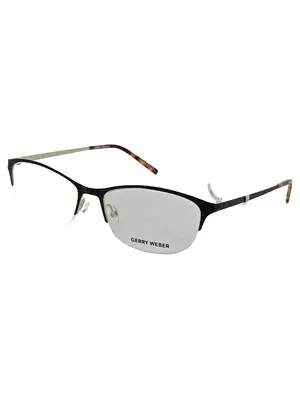 GERRY WEBER Brillengestell