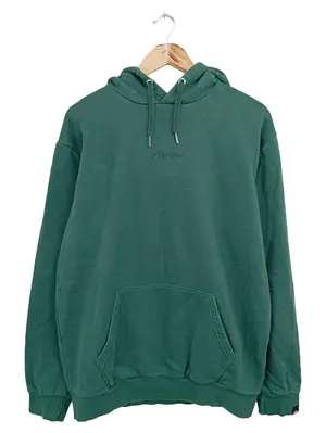 ELLESSE Kapuzenpullover
