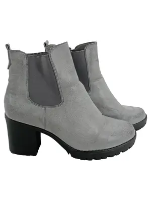 QUEENTINA Stiefelette