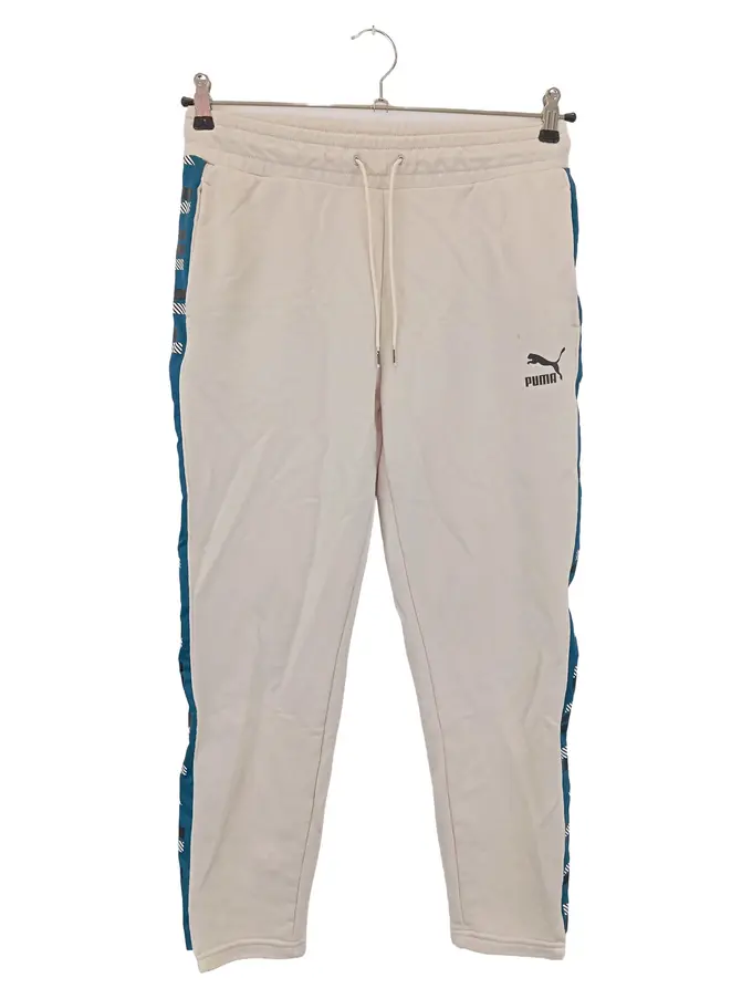 PUMA Jogginghose Bild 1