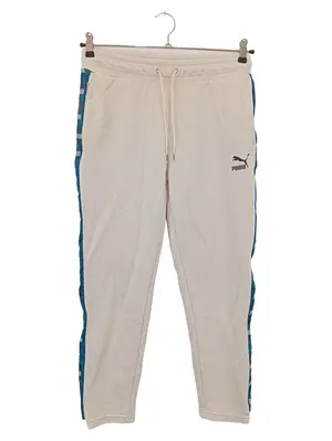PUMA Jogginghose