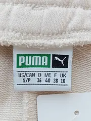 Vorschaubild PUMA Jogginghose 3