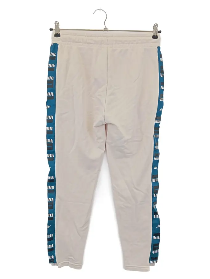 PUMA Jogginghose Bild 2
