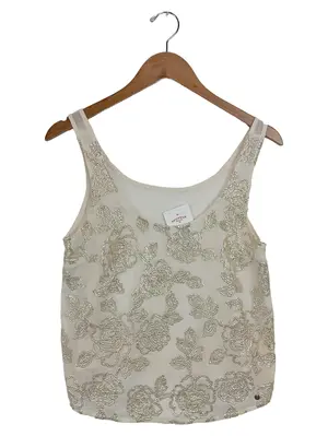 ABERCROMBIE & FITCH Top