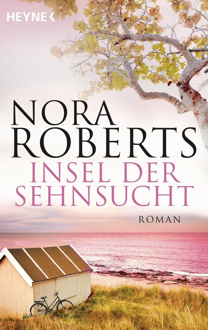Liebesroman Bild 1