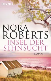 Vorschaubild Liebesroman 1