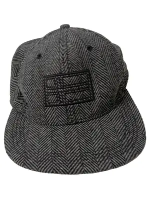 NAPAPIJRI Cap