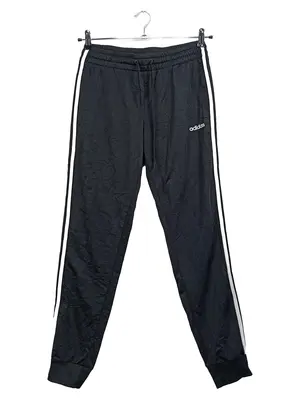 ADIDAS Jogginghose