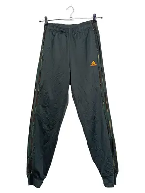 ADIDAS Jogginghose