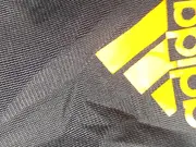 Vorschaubild 5 von Herren Jogginghose Grün Camouflage Streifen Gr. S