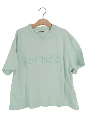 GUESS T-Shirt