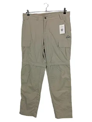MCKINLEY Outdoorhose