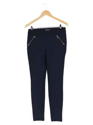 TOMMY HILFIGER Stoffhose