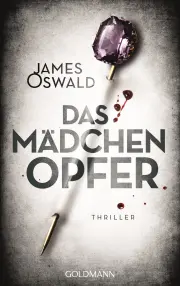 Vorschaubild Thrillerbuch 1
