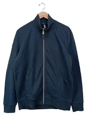 Vorschaubild BOGNER Trainingsjacke 1