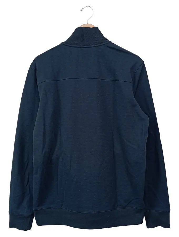 BOGNER Trainingsjacke Bild 2