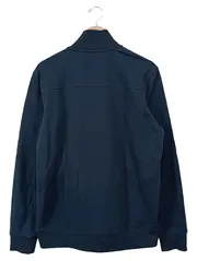 Vorschaubild BOGNER Trainingsjacke 2