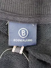 Vorschaubild BOGNER Trainingsjacke 3