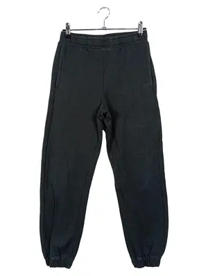 EASTWIND Jogginghose