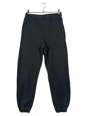 EASTWIND Jogginghose