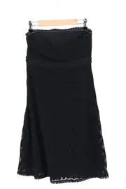 Vorschaubild ESPRIT Cocktailkleid 2