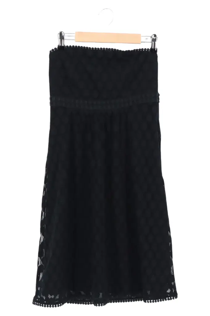 ESPRIT Cocktailkleid Bild 1