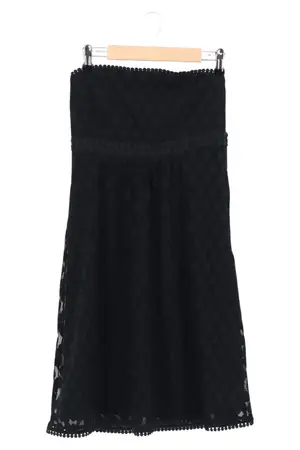 ESPRIT Cocktailkleid