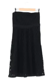 Vorschaubild ESPRIT Cocktailkleid 1