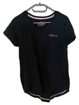 BLACK FOREST T-Shirt
