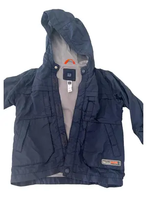 GAP Leichte Jacke