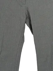 Vorschaubild 3 von Damen Stoffhose Business Uni Grau Gr. W29/38/M L30
