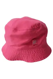 Vorschaubild DKNY Hut 2