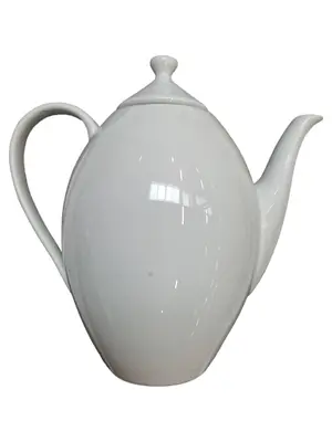 ARZBERG Teekanne