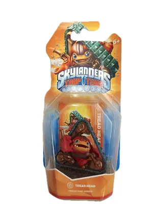 ACTIVISION Actionfigur