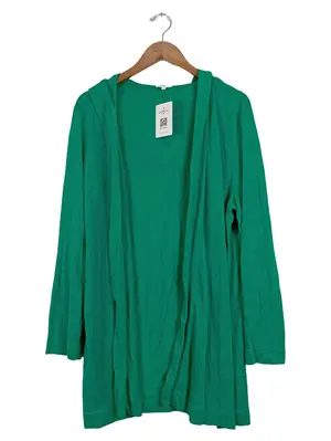 S.OLIVER Strickjacke