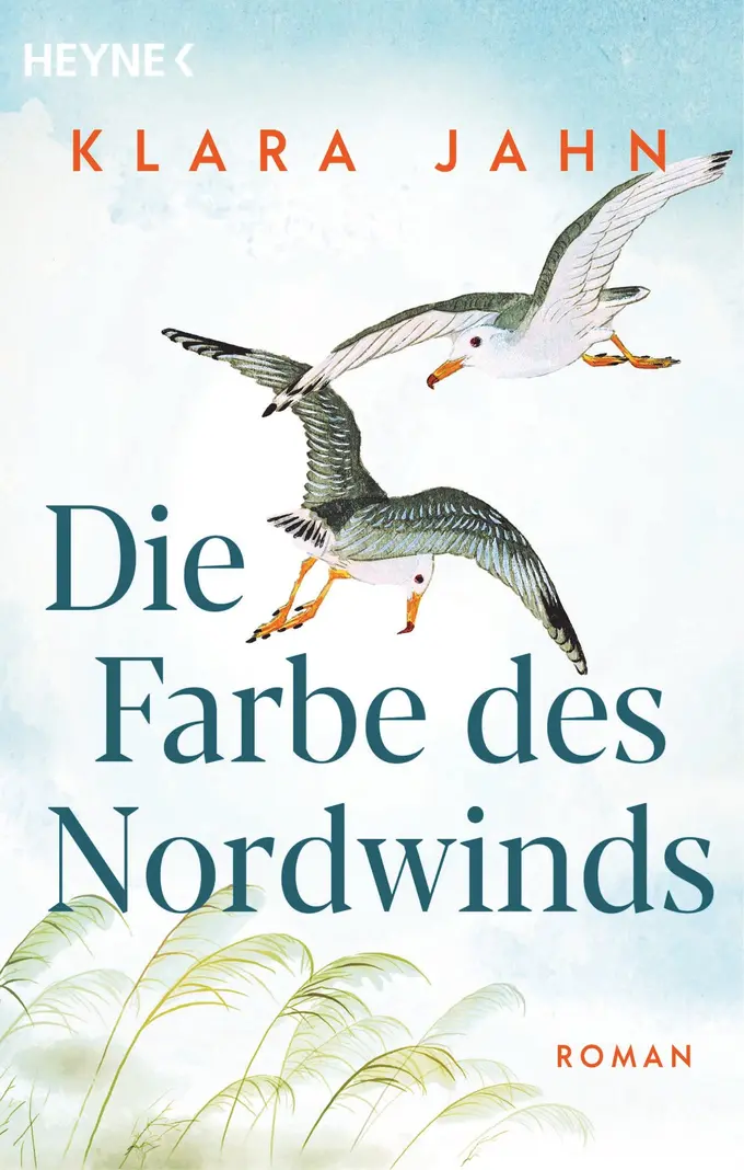 Gesellschaftsroman Bild 1