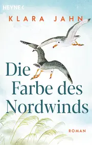 Vorschaubild Gesellschaftsroman 1