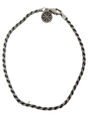 THOMAS SABO Armband