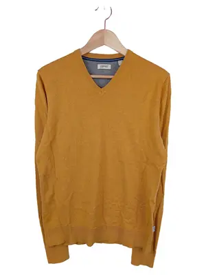 ESPRIT Pullover