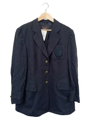 BASLER Blazer