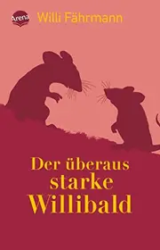 Vorschaubild Buch für Kinder 1