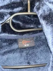 Vorschaubild COVALLIERO Felljacke 3