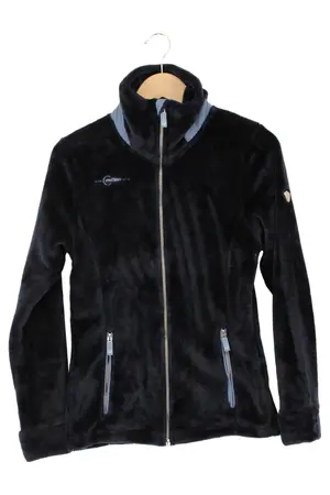COVALLIERO Felljacke