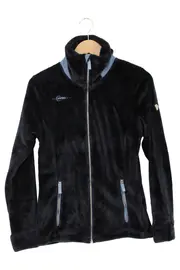 Vorschaubild COVALLIERO Felljacke 1