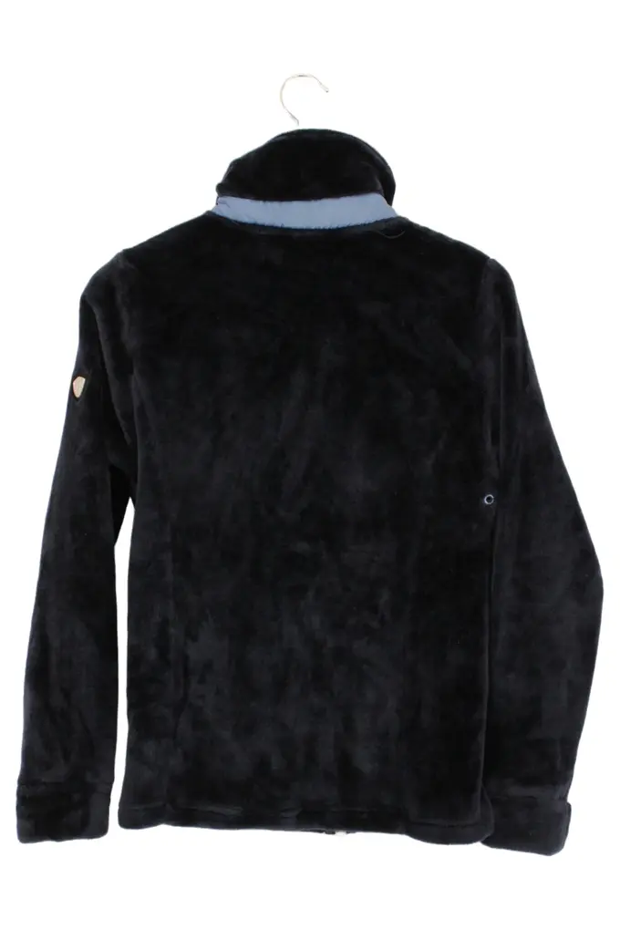COVALLIERO Felljacke Bild 2