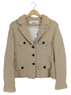 STEFFEN SCHRAUT Blazer