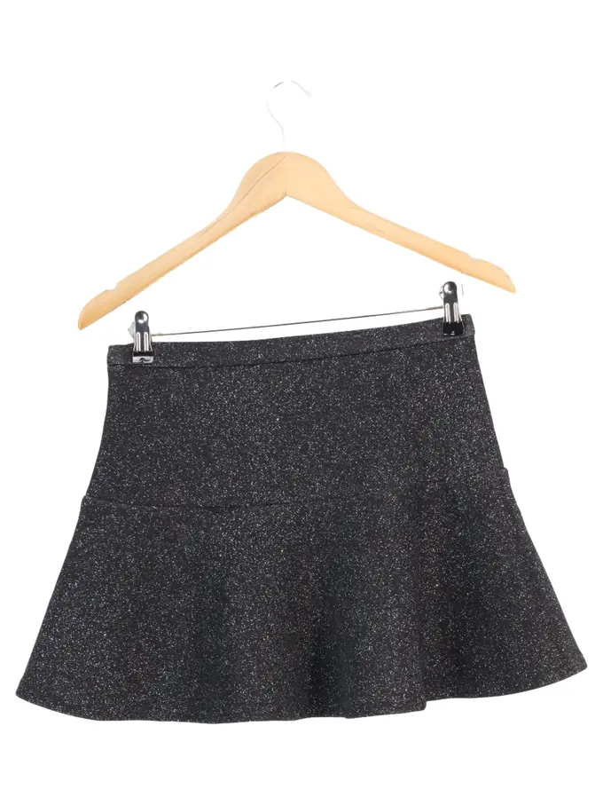 MANGO Minirock Bild 2