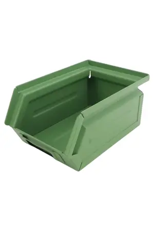 JUNGHEINRICH Aufbewahrungsbox