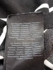 Vorschaubild COMMA Langarmshirt 6